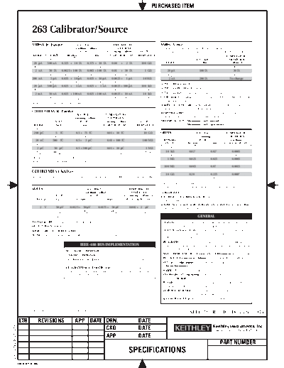 SPEC-263_B_Dec_2014_001