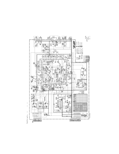 AIWA-HV-CX212