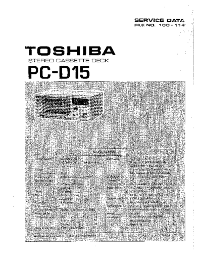 hfe_toshiba_pc-d15_service