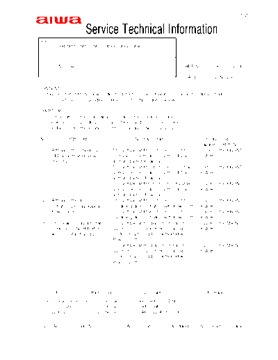 aiwa_xrm11-m36_nopower