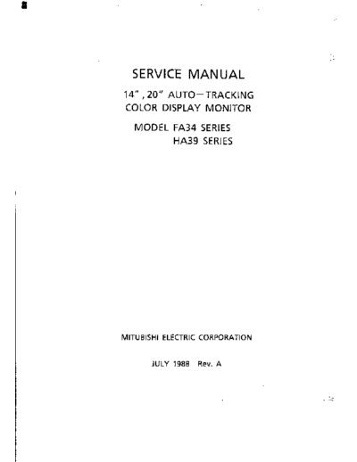 fa34
