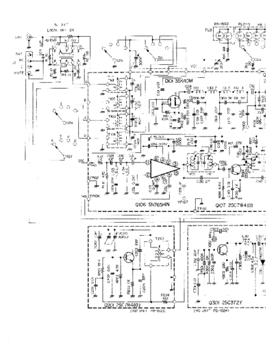 frg-7-circuit-diagram