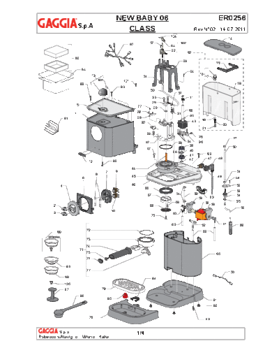 er0256_rev02[1]