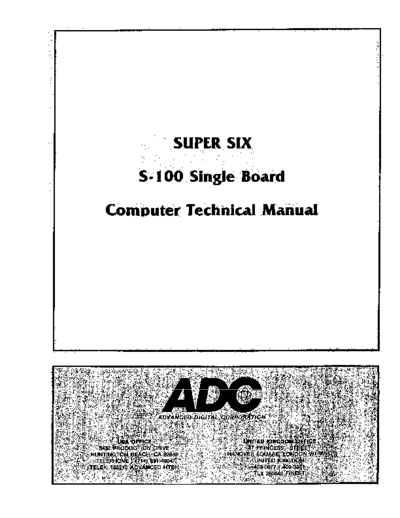 ADC_Super-Six