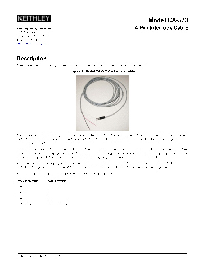 PA-1039 (A - Mar 2012)(CA-573)