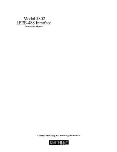 5802_901_01B