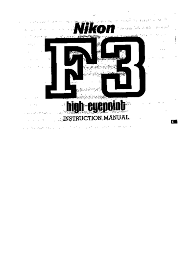 f3bk