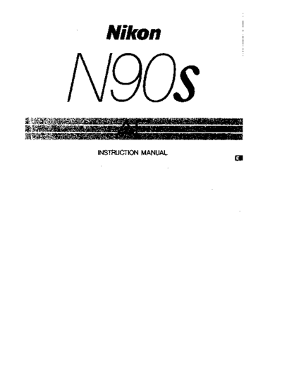 n90s