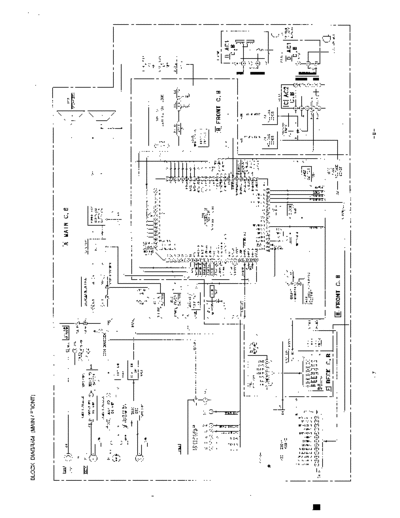 aiwa_cx_ns22lh
