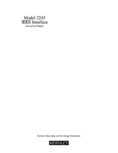 2243_901_01B