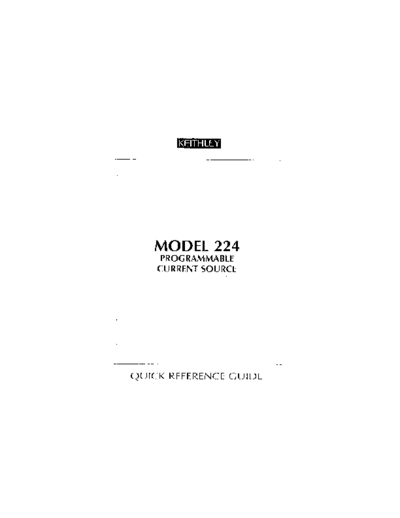 224_903_01A