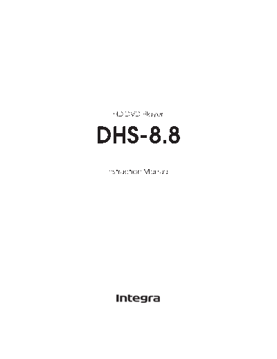 hfe_onkyo_integra_dhs-8-8_en