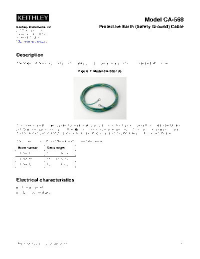 PA-1058 (A - Dec 2011)(CA-568)