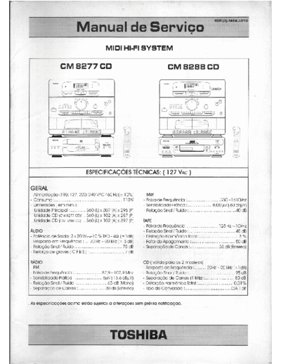 ESQ+CM8288-CD