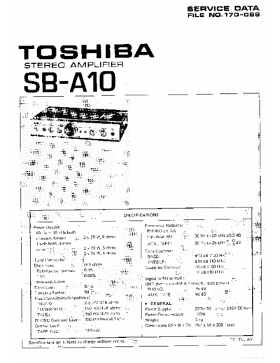 hfe_toshiba_sb-a10_service_en