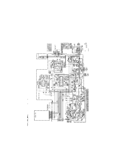 AIWA-CSD-ED88-89