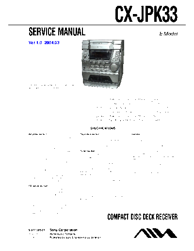 AIWA_CX-JPK33_s.m