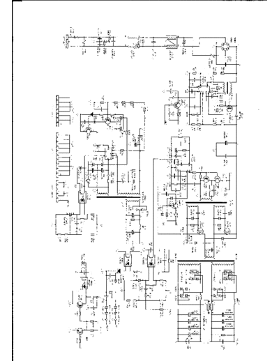 BEKO+TV+POWER-UX7.125,+UX7.195e