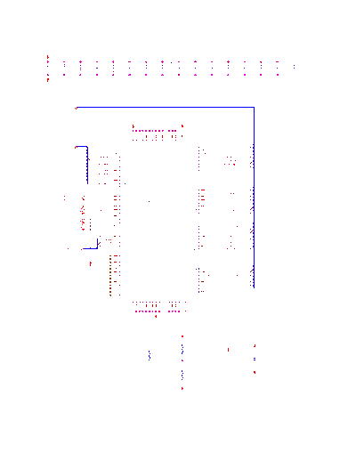 frame1