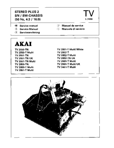 7451=akai_tv-2550_stereoplus2