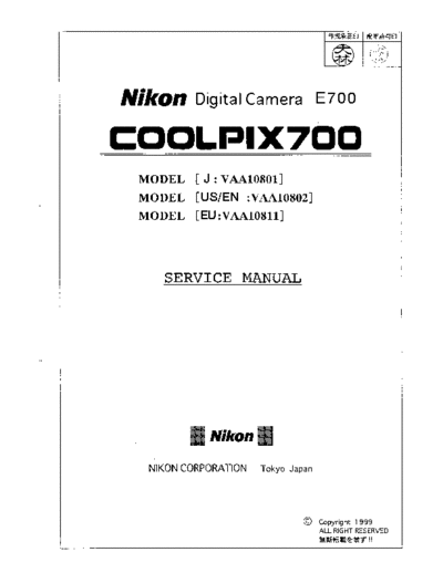700_sm