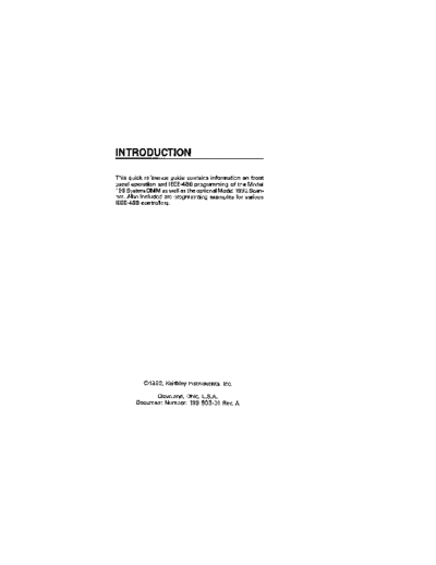 199_903_01A