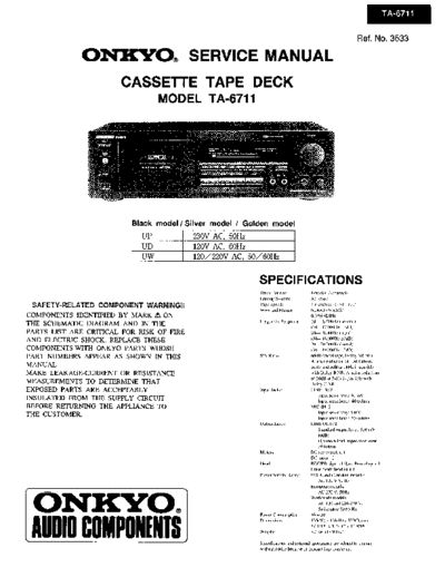hfe_onkyo_ta-6711_service