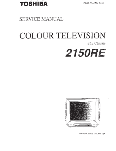 toshiba_2150re_ch_s5esch_156
