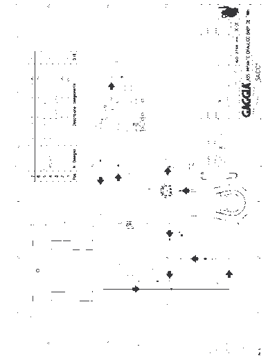 sai0101[1]