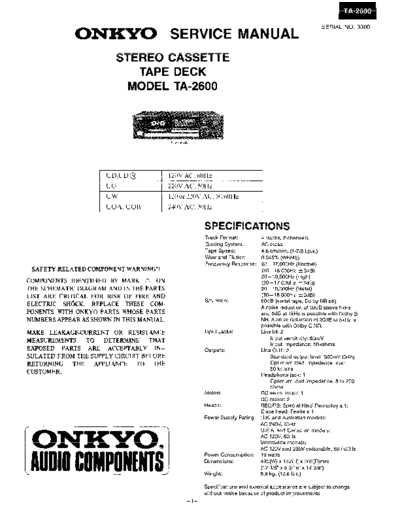 onkyo__ta2600sm_702