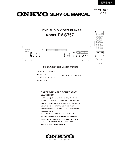 hfe_onkyo_dv-s757_service_en