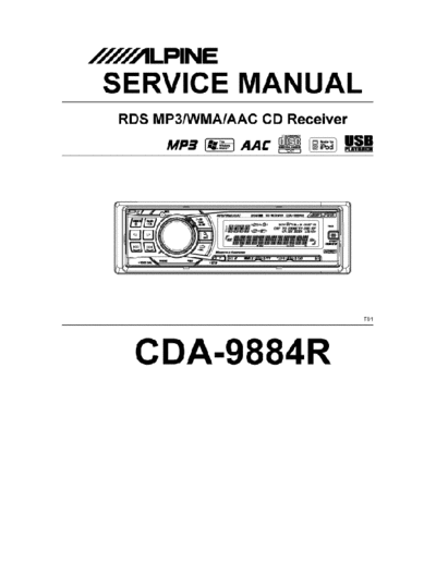Alpine_CDA-9884R