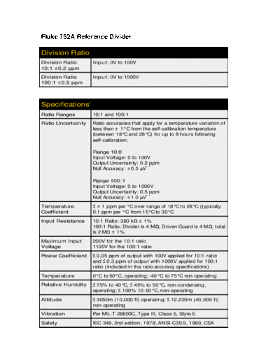 Fluke_752A_Brochure