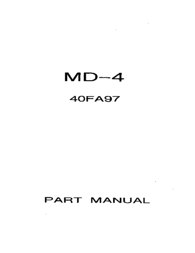 md4