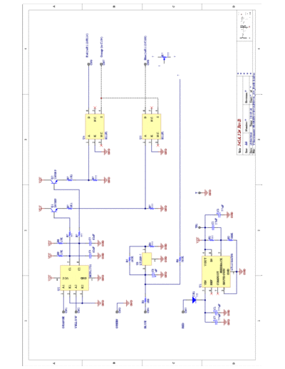 845A_324_RevB