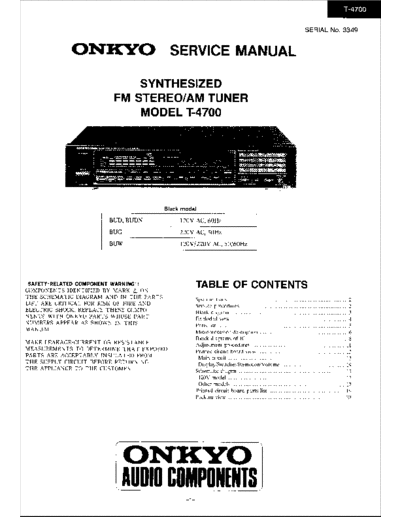 hfe_onkyo_t-4700_service