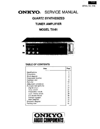 hfe_onkyo_tx-61_service