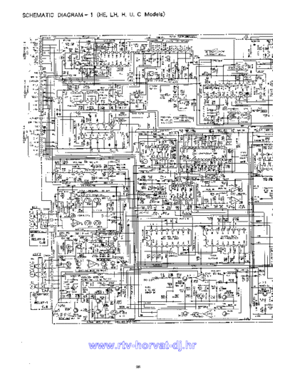 nsx-330_884