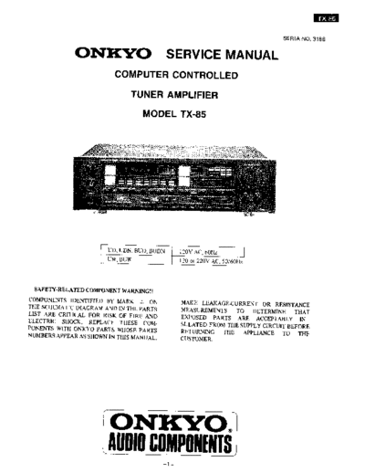 hfe_onkyo_tx-85_service