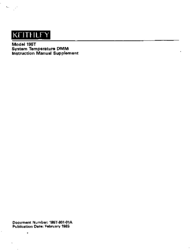 195T_901_01A
