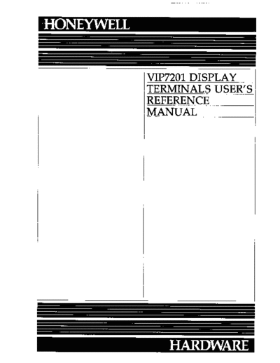 CP92-01A_VIP7201refMan_Jul83