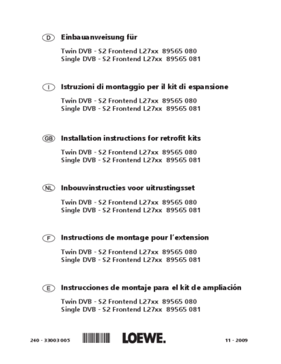 33003_005_EBA_Twin_DVB S2_L27xx__Druck_ 24_11_09_.indd