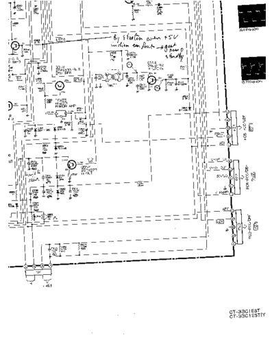 ct-33c1