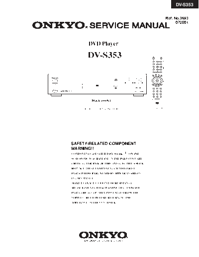 hfe_onkyo_dv-s353_service_en