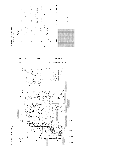 BD280I_SI_1273653177