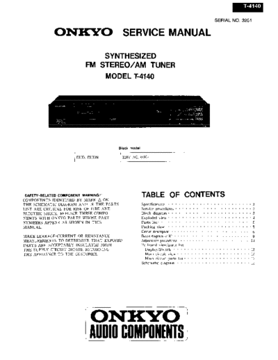 hfe_onkyo_t-4140_service