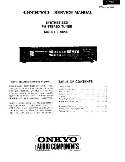 hfe_onkyo_t-9090_service
