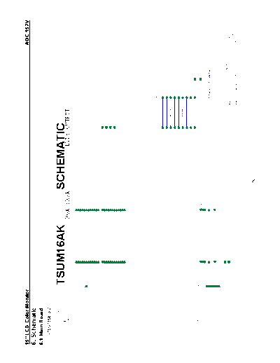 152V_sch