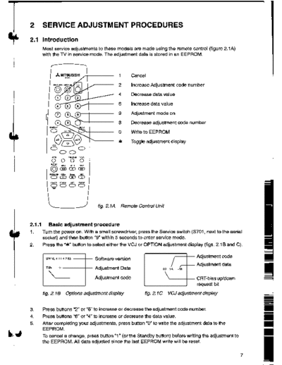 ct25av1
