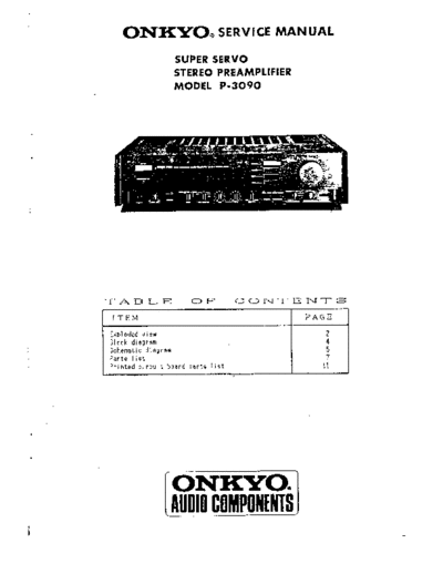 hfe_onkyo_p-3090_service